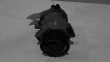 Load image into Gallery viewer, AC COMPRESSOR Jetta 2013 13 2.0L - MM2524649
