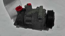 Load image into Gallery viewer, AC COMPRESSOR Jetta 2013 13 2.0L - MM2524649
