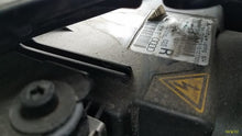Load image into Gallery viewer, HEADLIGHT LAMP ASSEMBLY Audi A4 Allroad S4 13 14 15 Right - MM2524705
