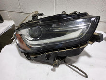 Load image into Gallery viewer, HEADLIGHT LAMP ASSEMBLY Audi A4 Allroad S4 13 14 15 Right - MM2524705
