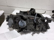 Load image into Gallery viewer, HEADLIGHT LAMP ASSEMBLY Audi A4 Allroad S4 13 14 15 Right - MM2524705
