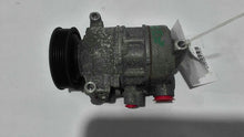 Load image into Gallery viewer, AC A/C AIR CONDITIONING COMPRESSOR A4 A5 Allroad Q5 2013-2016 - MM2524720
