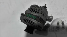Load image into Gallery viewer, ALTERNATOR 500 Cherokee Compass Renegade 200 14-20 160 AMP - MM2524799
