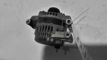 Load image into Gallery viewer, ALTERNATOR 500 Cherokee Compass Renegade 200 14-20 160 AMP - MM2524799
