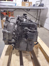 Load image into Gallery viewer, Transmission Jeep Cherokee 2018 - MM2524801
