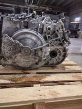 Load image into Gallery viewer, Transmission Jeep Cherokee 2018 - MM2524801
