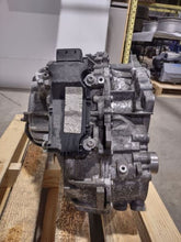 Load image into Gallery viewer, Transmission Jeep Cherokee 2018 - MM2524801
