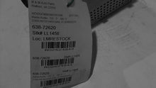 Load image into Gallery viewer, RADIO CONTROL Mercedes-Benz C250 C300 C350 C63 2011 11 - MM2524843
