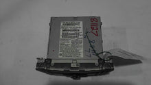 Load image into Gallery viewer, RADIO CONTROL Mercedes-Benz C250 C300 C350 C63 2011 11 - MM2524843
