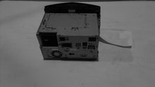 Load image into Gallery viewer, RADIO CONTROL Mercedes-Benz C250 C300 C350 C63 2011 11 - MM2524843
