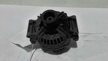 Load image into Gallery viewer, ALTERNATOR C230 C250 C300 C350 C63 GLK350 09 10 11 12 - MM2524870
