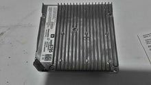 Load image into Gallery viewer, Radio Buick Enclave 2021 - MM2525118
