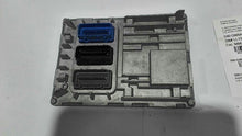 Load image into Gallery viewer, ECU ECM COMPUTER Enclave Lacrosse Regal ATS CTS Camaro 16-19 - MM2525146
