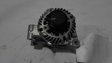 Load image into Gallery viewer, Alternator Buick Enclave 2021 - MM2525147
