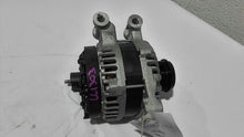 Load image into Gallery viewer, Alternator Buick Enclave 2021 - MM2525147
