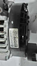 Load image into Gallery viewer, Alternator Buick Enclave 2021 - MM2525147
