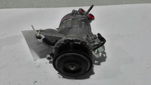 Load image into Gallery viewer, AC A/C AIR CONDITIONING COMPRESSOR Enclave Traverse Acadia 13-20 - MM2525149

