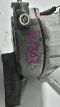 Load image into Gallery viewer, AC A/C AIR CONDITIONING COMPRESSOR Enclave Traverse Acadia 13-20 - MM2525149
