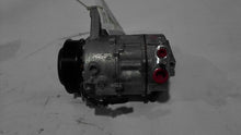 Load image into Gallery viewer, AC A/C AIR CONDITIONING COMPRESSOR Enclave Traverse Acadia 13-20 - MM2525149
