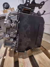Load image into Gallery viewer, Transmission Buick Enclave 2021 - MM2525151
