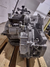Load image into Gallery viewer, Transmission Buick Enclave 2021 - MM2525151
