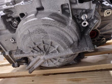 Load image into Gallery viewer, Transmission Buick Enclave 2021 - MM2525151
