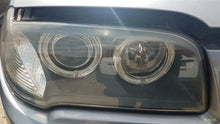Load image into Gallery viewer, HEADLIGHT LAMP ASSEMBLY BMW X3 07 08 09 10 Right - MM2525209
