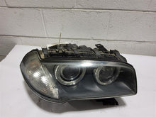 Load image into Gallery viewer, HEADLIGHT LAMP ASSEMBLY BMW X3 07 08 09 10 Right - MM2525209
