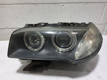 Load image into Gallery viewer, HEADLIGHT LAMP ASSEMBLY BMW X3 07 08 09 10 Left - MM2525210
