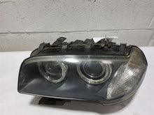 Load image into Gallery viewer, HEADLIGHT LAMP ASSEMBLY BMW X3 07 08 09 10 Left - MM2525210

