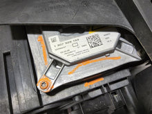 Load image into Gallery viewer, HEADLIGHT LAMP ASSEMBLY BMW X3 07 08 09 10 Left - MM2525210
