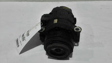 Load image into Gallery viewer, AC COMPRESSOR BMW X3 328i 2007 07 2008 08 2009 09 10 11 12 13 - MM2525228
