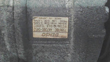 Load image into Gallery viewer, AC COMPRESSOR BMW X3 328i 2007 07 2008 08 2009 09 10 11 12 13 - MM2525228
