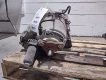 Load image into Gallery viewer, TRANSFER CASE BMW X3 2007 07 2008 08 2009 09 2010 10 Auto - MM2525231
