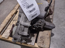 Load image into Gallery viewer, TRANSFER CASE BMW X3 2007 07 2008 08 2009 09 2010 10 Auto - MM2525231
