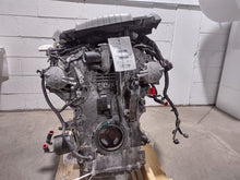 Load image into Gallery viewer, Engine Motor  INFINITI M35 2013 - MM2525285
