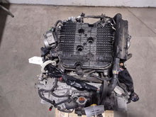 Load image into Gallery viewer, Engine Motor  INFINITI M35 2013 - MM2525285
