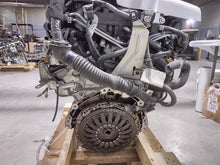 Load image into Gallery viewer, Engine Motor  INFINITI M35 2013 - MM2525285
