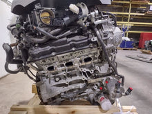 Load image into Gallery viewer, Engine Motor  INFINITI M35 2013 - MM2525285
