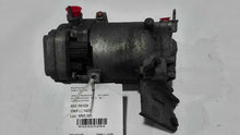 Load image into Gallery viewer, AC Compressor  INFINITI M35 2013 - MM2525293
