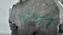 Load image into Gallery viewer, AC Compressor  INFINITI M35 2013 - MM2525293
