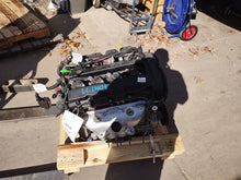 Load image into Gallery viewer, Engine Motor Jeep Patriot 2017 - MM2525367
