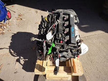 Load image into Gallery viewer, Engine Motor Jeep Patriot 2017 - MM2525367
