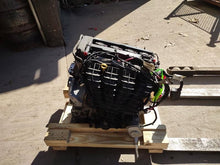 Load image into Gallery viewer, Engine Motor Jeep Patriot 2017 - MM2525367
