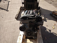 Load image into Gallery viewer, Engine Motor Jeep Patriot 2017 - MM2525367
