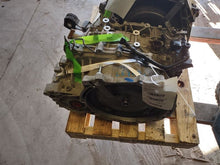 Load image into Gallery viewer, Transmission Jeep Patriot 2017 - MM2525373
