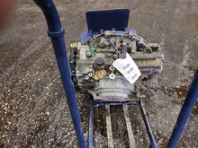 Load image into Gallery viewer, Transmission Buick Verano 2016 - MM2525699
