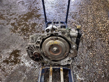 Load image into Gallery viewer, Transmission Buick Verano 2016 - MM2525699
