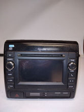 Load image into Gallery viewer, Radio Toyota Tacoma 2013 - MM2525816
