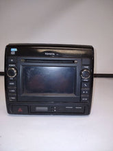 Load image into Gallery viewer, Radio Toyota Tacoma 2013 - MM2525816
